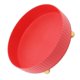 thumbnail image 5 of Organizador De La Rejilla De Almacenamiento Giratorio De 360 ​​​​grados Estable Para La Despensa Del Gabinete De Cocina Pequeño, 5 of 7