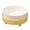 Yellow, variant on Ceramic Dog Food Bowl, Dog Food Water Dish for Small Breeds, Cats Pet Bowl Dishwasher & Microwave Safe
