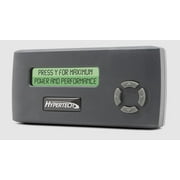 Angle View: Hypertech 32500T