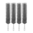 thumbnail image 5 of Bendable Fan Cleaning Brush – 2026 New Microfiber Dusting Brush for Ceiling Fans, Vents, Blinds, Washable Reusable Dust Remover for Home Car, 5 of 7