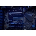 thumbnail image 6 of WD_BLACK SN850X NVMe Internal SSD, 4TB WDBB9G0040BNC-WRWM, 6 of 8
