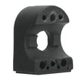 thumbnail image 2 of Forehead Press Block Forehead Accessory, Durable Excellent Compact Strong Aluminum Electric Scooter Forehead Press Block  for 1S Lite for M365 PRO for PRO PRO2, 2 of 8