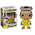 thumbnail image 2 of Funko POP! Collector Figure, 2 of 2