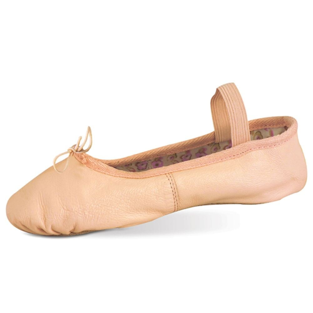 Ballet shoes size 10.5 Clearance