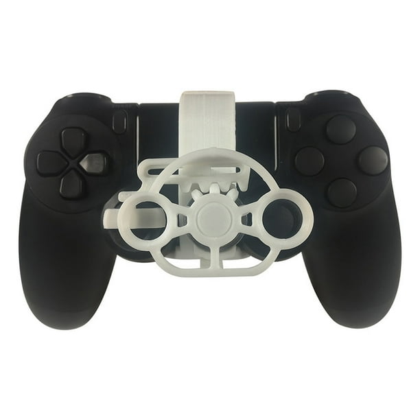 Mini Volante Juego Joystick Juegos De Carreras Simulación Simulador Gamepad Scienceny EL013633-03