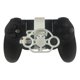 thumbnail image 1 of Mini Volante Juego Joystick Juegos De Carreras Simulación Simulador Gamepad Scienceny EL013633-03, 1 of 5