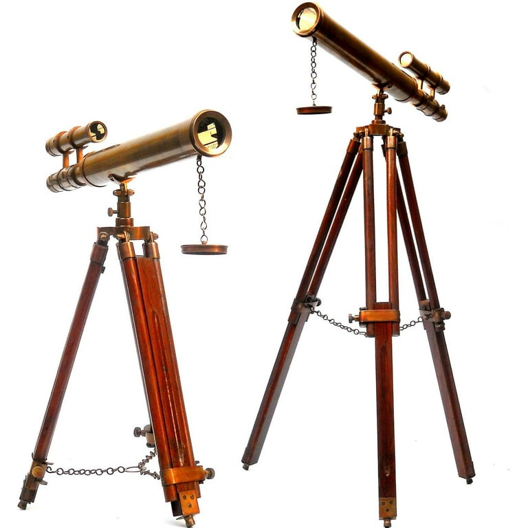NauticalMart Floor Standing 18