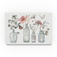 thumbnail image 1 of A Country Weekend VIII by Lisa Audit, 22x32-Inch Canvas Wall Art, 1 of 9