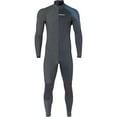 thumbnail image 5 of Henderson 7mm Greenprene Men's Full Wetsuit, 5 of 9