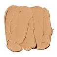 thumbnail image 2 of e.l.f. Flawless Satin Foundation, Toffee, 0.68 fl oz, 2 of 7