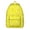 Yellow-67, variant on Colorful Bohemian Belt Bag Featuring Cute Donut and Candy Artwork – Durable, Spacious, Perfect for Sweet Treat Lovers