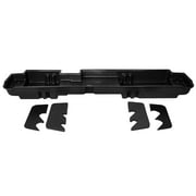 DU-HA 20067 DU-HA Underseat Storage Fits select: 2003-2016 FORD F250, 2003-2016 FORD F350