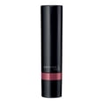 thumbnail image 3 of Rimmel London Rouge à lèvres Lasting Finish Extreme, 3 of 3