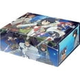 thumbnail image 2 of Bushiroad Weiss Schwarz Log Horizon - Inglés - Power Up Set, 2 of 2