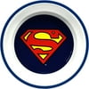 Playtex Mealtime DC Super Friends Plate for Boys, 1 ct