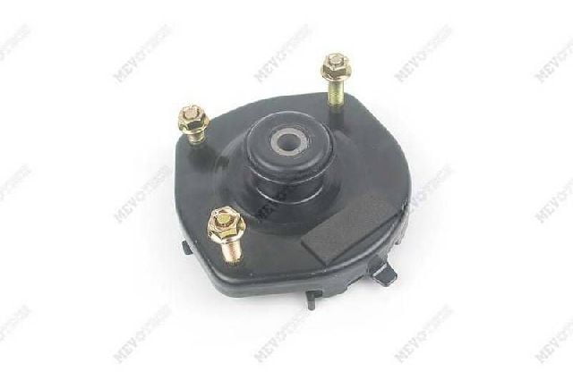 03 mazda protege rear motor mount 03 mazda protege rear motor mount