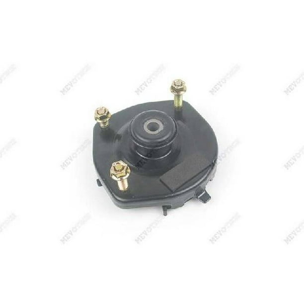 OE Replacement for 19992003 Mazda Protege Rear Right Suspension Strut