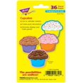 thumbnail image 3 of TREND enterprises, Inc. Cupcakes Mini Accents Variety Pack, 36 ct, 3 of 3