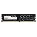 thumbnail image 2 of Team Elite TED416G3200C2201 16GB 288-Pin DDR4 SDRAM DDR4 3200 Desktop Memory Model, 2 of 3