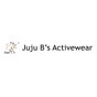 Juju B's Activewear profile photo