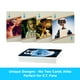 thumbnail image 3 of Baraja de cartas con temática de AQUARIUS E.T., con licencia oficial, 3 of 7