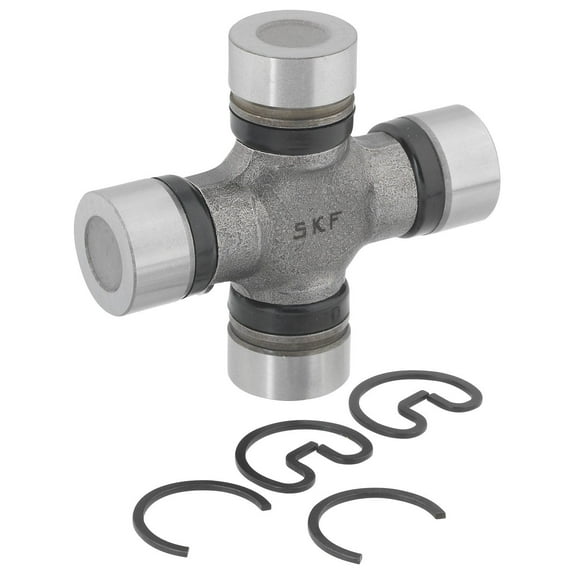 SKF - U-Joint UJ457 For Dodge