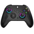 thumbnail image 1 of Controlador inalámbrico SZDILONG 2.4 GHz para Xbox y PC (Steam), 1 of 9