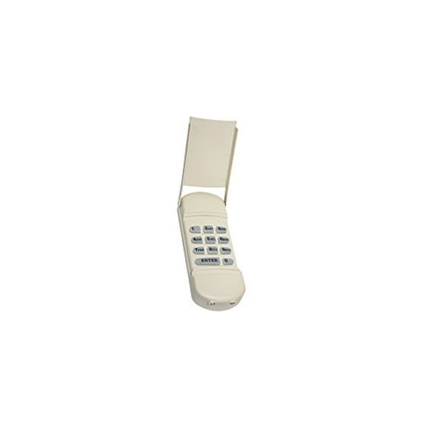 Wireless Keyless Entry Keypad This Product Will Work With All Guardian Garage Door Openers By Guardian Walmart Com Wireless Keyless Entry Keypad This Product Will Work With All Guardian Garage Door Openers By Guardian Walmart Com