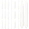 thumbnail image 1 of 20Pcs Acrylic Marker Replaceable Nibs Paint Pen Tips Replacement Nibs Replaceable Maker Pen Points, 1 of 8