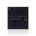 thumbnail image 2 of Chargeur de Remplacement IC Compatible pour iPad Pro 9.7 Pouces (343S00089-A1) (132 Broches), 2 of 3