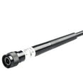 thumbnail image 4 of GEOMAX and UniStrong (except G10) Compatible GNSS Receiver Measurement Antenna 4dBi 430450MHz QT440A GPS Antenna, 4 of 8