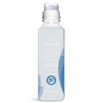 thumbnail image 4 of LMHF 2 Packs, Mix And Match Flavors (Blueberry Lemonade Probiotic), 4 of 5
