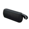 thumbnail image 1 of Boc Q106 Wireless Bluetooth-compatible 4.2 Outdoor Stereo Music Player Rechargeable Subwoofer, 1 of 10