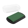 thumbnail image 2 of Recollections Washable Ink Pad, 12 Pack, 2 of 3