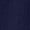 Z1-Dark Blue, variant on HongQid Plus Size Tops for Womens 3/4 Sleeve Casual T Shirts Loose Fit Tunic Blouse Cotton Linen Summer
