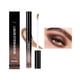 thumbnail image 2 of Xihbxyly Sombra de Ojos Líquida Brillante, Maquillaje con Brillo de Larga Duración, Sombra Brillante de Fácil Aplicación, Tonos Versátiles, para Usar a Diario En Fiestas, Maquillaje de Ojos Glamuroso, 2 of 4