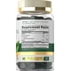 thumbnail image 2 of Suplemento de gomitas de clorofila Carlyle 60 unidades veganas, 2 of 8