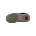 thumbnail image 2 of FitFlop Loaff Womens J24-505, 2 of 3