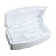 thumbnail image 4 of Estuche Esterilizador,Caja esterilizadora de herramientas para uñas,herramientas de manicura para decoración de uñas,Caja de bandeja esterilizadora Caja de desinfección para decoración de Yuyangstore  Estuche Esterilizador, 4 of 8