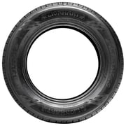 Lionhart LH-501 225/55R16XL 99W BSW (1 Tires) Fits: 2013-16 Mercedes-Benz E350 Base, 2000-04 Ford Mustang Base Simolary simolary.com 9