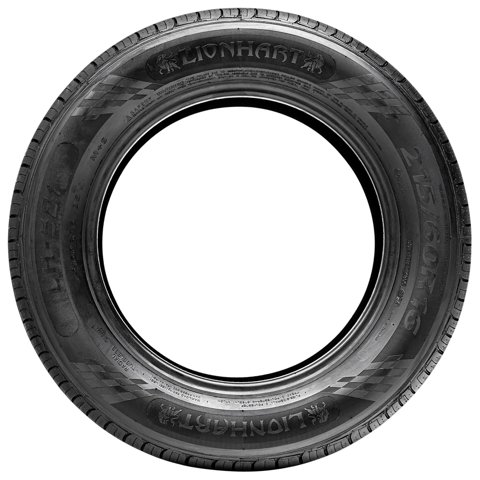 Lionhart LH-501 225/60R16 98H BSW (1 Tires) Fits: 2010 Subaru Outback 2.5i, 2005 Subaru Outback i simolary.com 13 Lionhart LH-501 225/60R16 98H BSW (1 Tires) Fits: 2010 Subaru Outback 2.5i, 2005 Subaru Outback i Simolary simolary.com 13