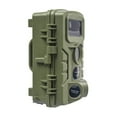 thumbnail image 6 of camera,Vision Camera Waterproof Portable Camera 46 Led Ip66 Waterproof Time Camera Led Infrared Camera 48mp 4k Camera 48mp Twirltide Camera Portable 48mp Twirltide Camera Vision 0.3-0.6s, 6 of 7