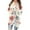 AA-Khaki, variant on Fall Cardigans for Women Ugly Christmas Graphic Print Long Cardigan Sweaters Tops Casual Open Front Duster Coats, Beige, S