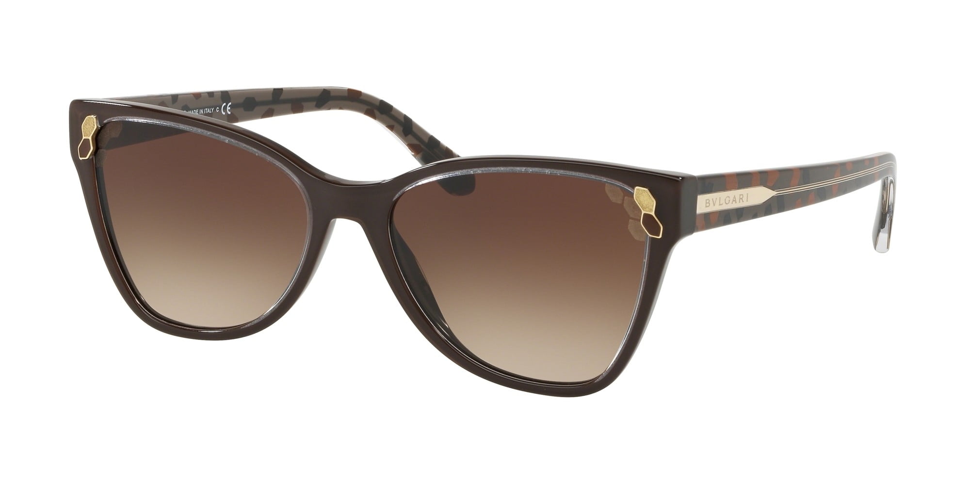 bvlgari sunglasses review