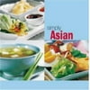 Simply Asian, Used [Paperback]