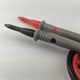 thumbnail image 3 of 2pcs Gauge-Pen Discharge Pen High-Voltage Capacitor Discharge Pen Capacitor Discharge Pen, 3 of 5