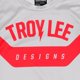 thumbnail image 2 of Jersey para bicicleta de montaña Troy Lee Designs Flowline Youth Cement, 2 of 3