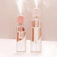 thumbnail image 3 of Multitasky Anywhere Humidifier - Pink, 3 of 8