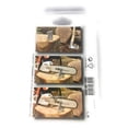 thumbnail image 2 of Tornillo de pinza Stihl Sharpening Bridge L700-00008810403, 2 of 2