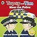 thumbnail image 3 of Topsy and Tim: Rencontrez la Police (Topsy and Tim), 3 of 3